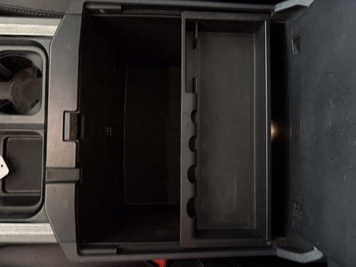 2023 Ford Super Duty F-250 SRW XL