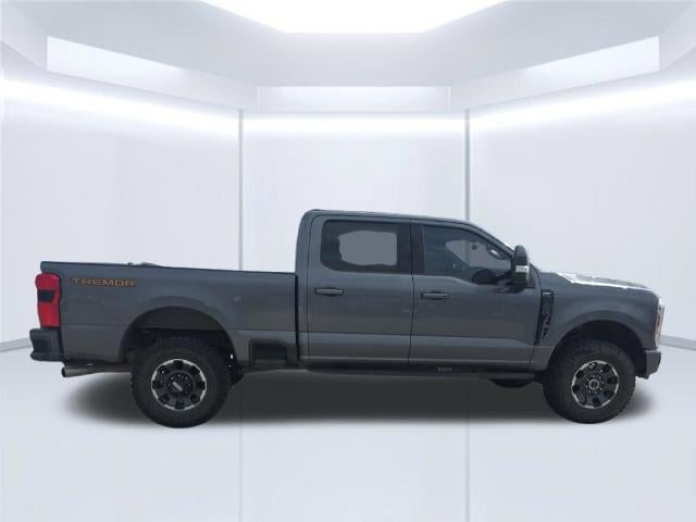 2023 Ford Super Duty F-250 SRW XL
