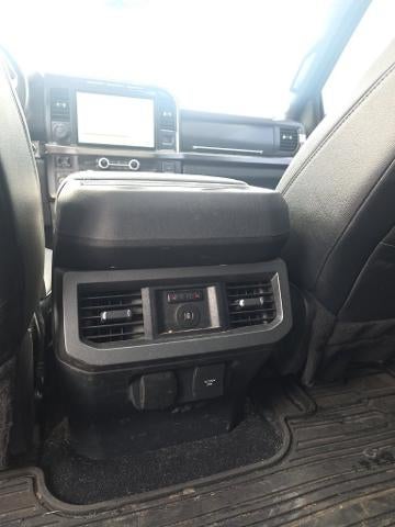 2023 Ford Super Duty F-250 SRW XL