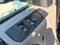2022 Ford F-250 XL