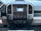 2022 Ford F-250 XL