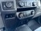 2022 Ford F-250 XL