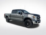2021 Ford F-250 XLT