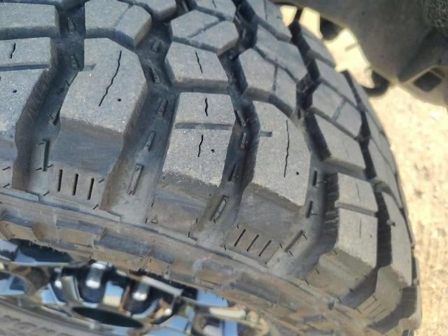 2024 Ford F-350 XL Centralia MO | Jim Butler Chevrolet Centralia ...