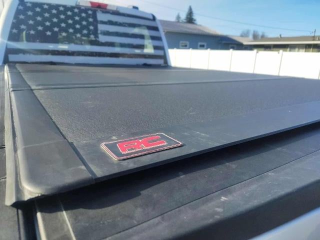 2024 Ford F-350 XL Centralia MO | Jim Butler Chevrolet Centralia ...