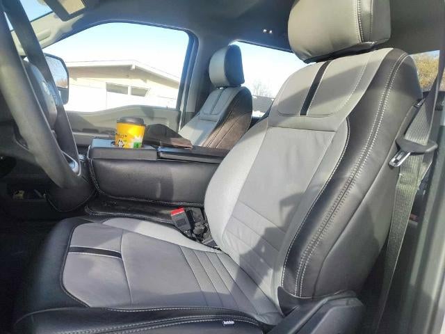 2024 Ford F-350 XL Centralia MO | Jim Butler Chevrolet Centralia ...