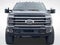 2025 Ford F-350 Platinum