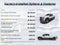 2017 Ford Super Duty F-350 SRW Platinum