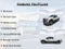 2017 Ford Super Duty F-350 SRW Platinum