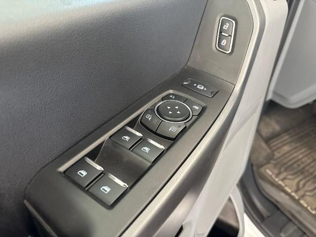 2024 Ford F-350 XLT