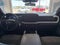 2024 Ford F-350 XLT