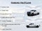 2024 Ford F-350 XLT