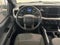 2024 Ford F-350 XLT