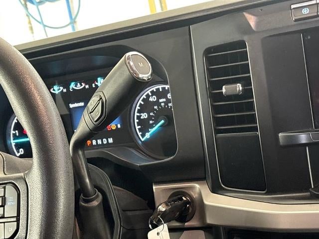2024 Ford F-350 XLT