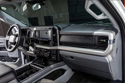 2024 Ford F-350 XLT