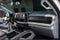 2024 Ford F-350 XLT