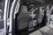 2024 Ford F-350 XLT