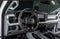 2024 Ford F-350 XLT