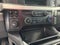 2024 Ford F-350 XLT