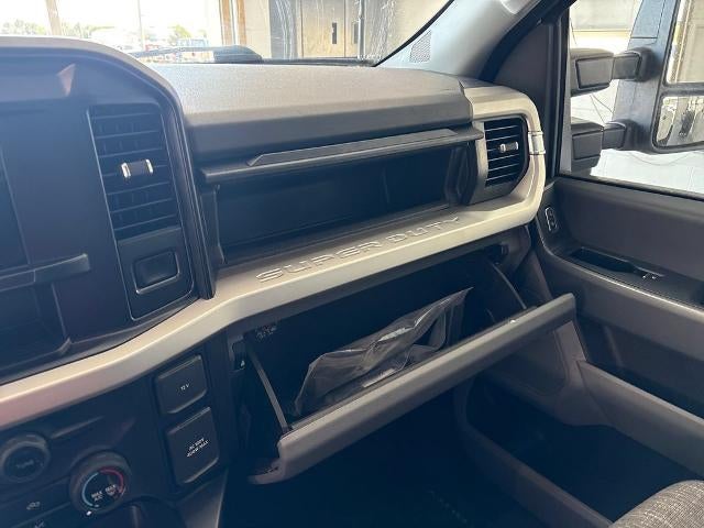 2024 Ford F-350 XLT