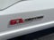 2024 Ford F-350 XLT