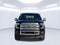 2017 Ford F-150 Platinum