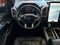 2017 Ford F-150 Platinum