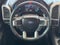 2017 Ford F-150 Platinum