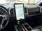 2017 Ford F-150 Platinum