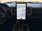 2017 Ford F-150 Platinum