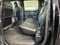 2017 Ford F-150 Platinum