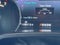 2017 Ford F-150 Platinum
