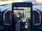 2017 Ford F-150 Platinum