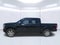 2017 Ford F-150 Platinum