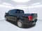 2017 Ford F-150 Platinum