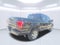 2017 Ford F-150 Platinum