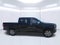 2017 Ford F-150 Platinum