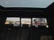 2017 Ford F-150 Platinum