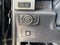 2017 Ford F-150 Platinum
