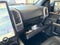 2017 Ford F-150 Platinum