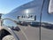2017 Ford F-150 Platinum