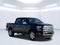 2017 Ford F-150 Platinum