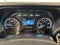 2023 Ford F-350 XLT