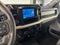 2023 Ford F-350 XLT
