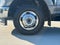 2023 Ford F-350 XLT
