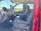 2004 Ford F-150 XLT