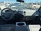 2004 Ford F-150 XLT