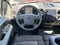 2004 Ford F-150 XLT
