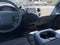 2004 Ford F-150 XLT