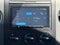 2004 Ford F-150 XLT